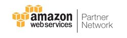 A Plus Computer Services - Amazon Web Services