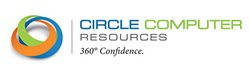 A Plus Computer Services - Circle Computer Resources