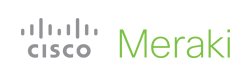 A Plus Computer Services - Cisco Meraki