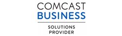 A Plus Computer Services - Comcast Business