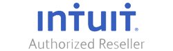 A Plus Computer Services - Intuit