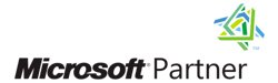 A Plus Computer Services - Microsoft Partner