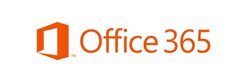 A Plus Computer Services - Office365