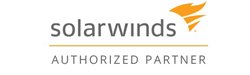 A Plus Computer Services - Solarwinds