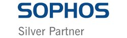 A Plus Computer Services - Sophos