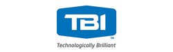 A Plus Computer Services - TBI