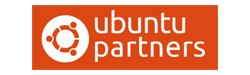 A Plus Computer Services - Ubuntu Partners