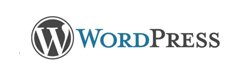 A Plus Computer Services - Wordpress