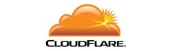 A Plus Computer Services - CloudFlare